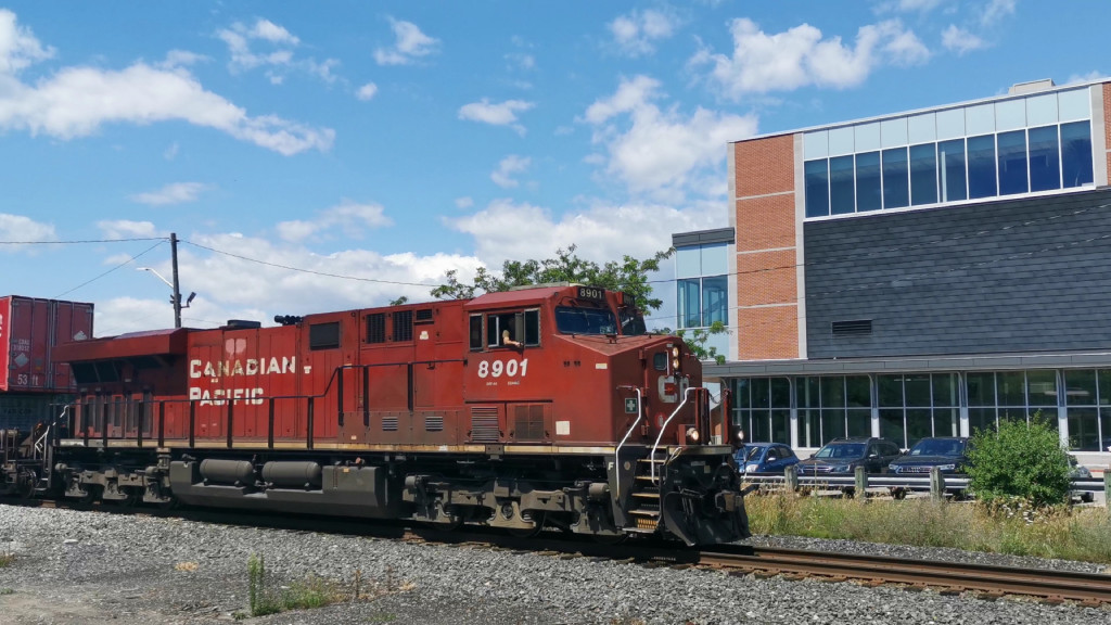 CP 8901